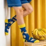 34159ebc-2945-47e7-83c5-2fcfa696e833