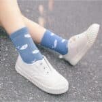 3f115f0f-2e3c-4bab-9cb5-6c8c45765c68