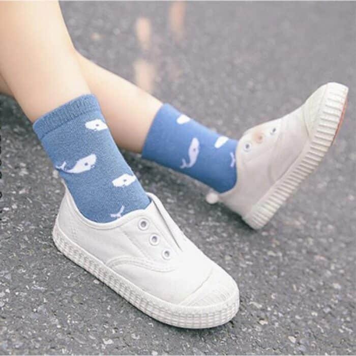 3f115f0f-2e3c-4bab-9cb5-6c8c45765c68