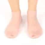 4015fc6c-6c5e-46b9-9f14-3062143b42bb