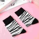 421682aa-080d-4f2a-913f-21f89801513e