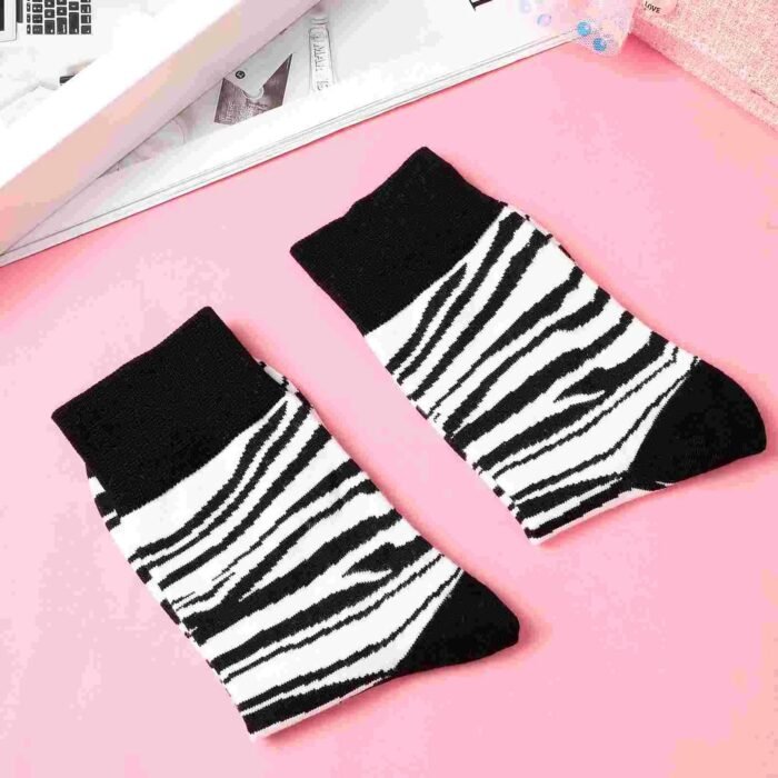 421682aa-080d-4f2a-913f-21f89801513e