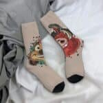 42f95c1a-f8bc-4600-9ead-5df0adb6ba9d