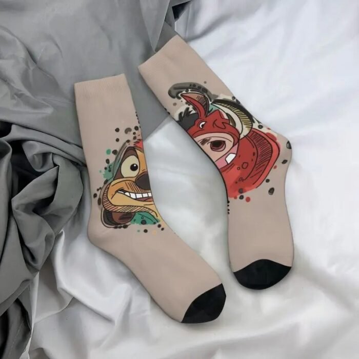 42f95c1a-f8bc-4600-9ead-5df0adb6ba9d