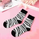 5271904e-bf35-4a9f-8a3e-8c7b26e77c9e