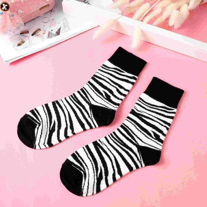 5271904e-bf35-4a9f-8a3e-8c7b26e77c9e