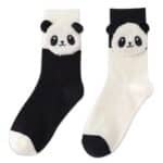 5de255ff-c151-40ab-b00f-3784d587b968