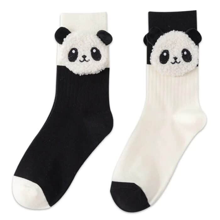 5de255ff-c151-40ab-b00f-3784d587b968