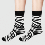 6224a591-cb32-496a-8227-4704c4465289-Photoroom