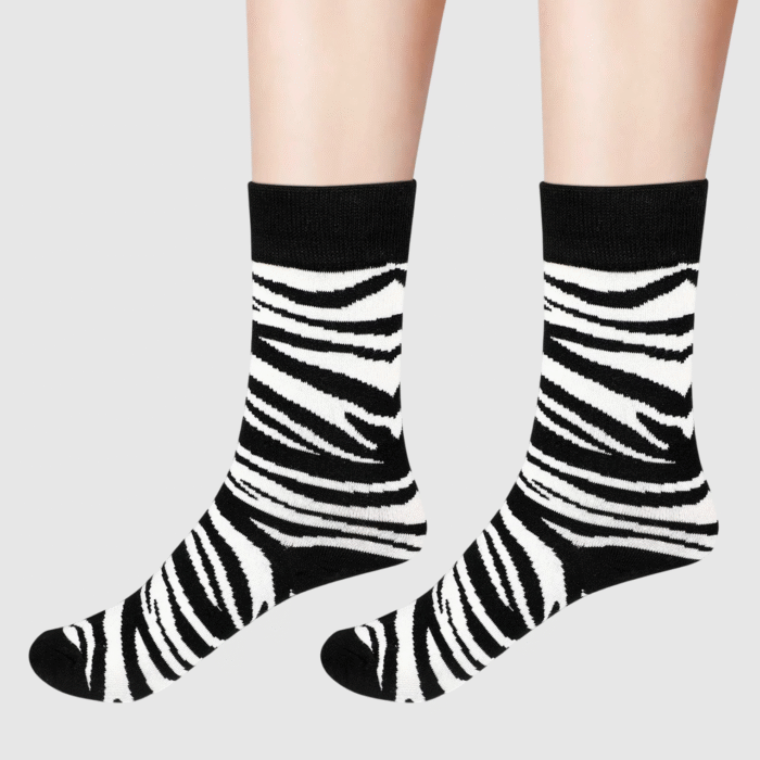 6224a591-cb32-496a-8227-4704c4465289-Photoroom