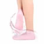 6655851e-44df-419a-aaf7-d40bb3955fad