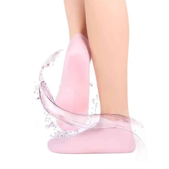 6655851e-44df-419a-aaf7-d40bb3955fad