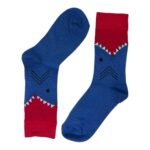 71a3b9dd-4134-434b-91c0-8dcd1260eb51