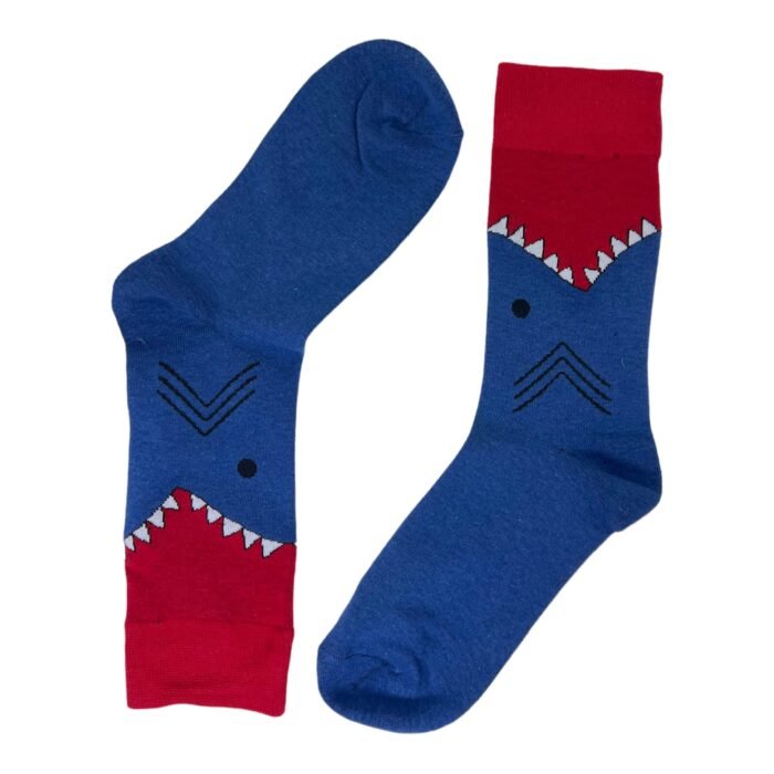 71a3b9dd-4134-434b-91c0-8dcd1260eb51