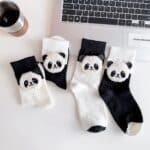 72c51ff9-6852-4eec-8b01-434b61c60689