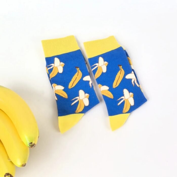 75858438-425b-4794-82c4-ac04c3a585bf