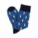 92f44a3f-a868-45b8-b3e8-5173697e838d