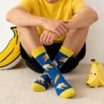 9925dd35-4d64-46a0-9875-25c2f60eeb42