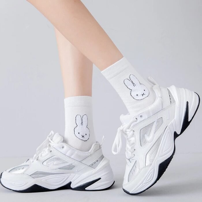 acc243db-bb87-40b0-a453-f58cd234c942