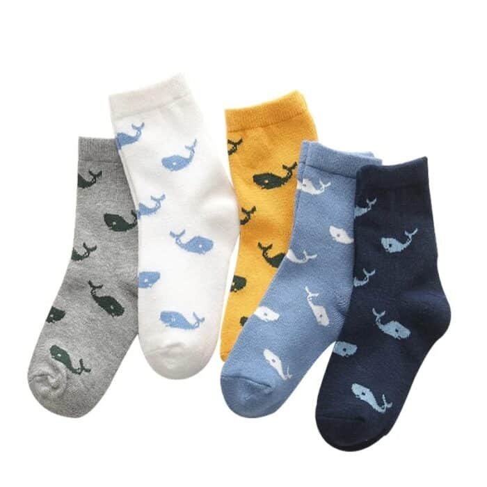 b59edb5d-e2ff-4660-a839-e325081d92ca