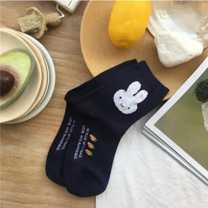 e097e3c9-4c07-4605-943b-d71cbf8ce871