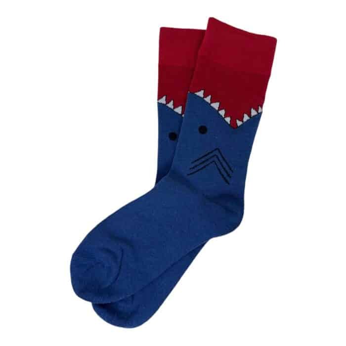 eadcb2ee-d6d5-4674-88c1-d75d4832a03d